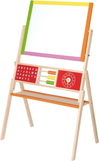 Integrētie palīglīdzekļi