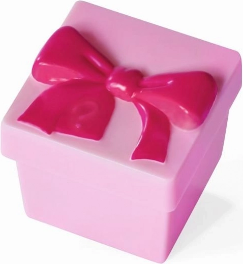 Surprise box