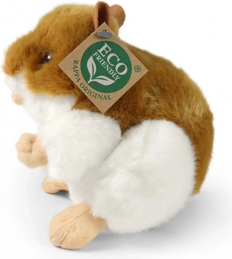 Drošs no dzimšanas