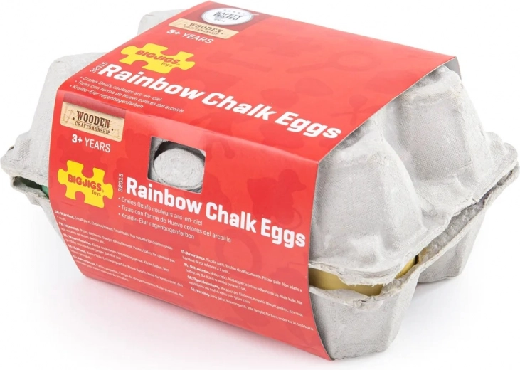 Vienkāršs iepakojums