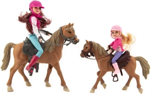 Reālistiskas detaļas