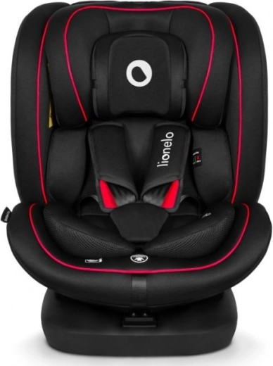 Universāls augstuma diapazons