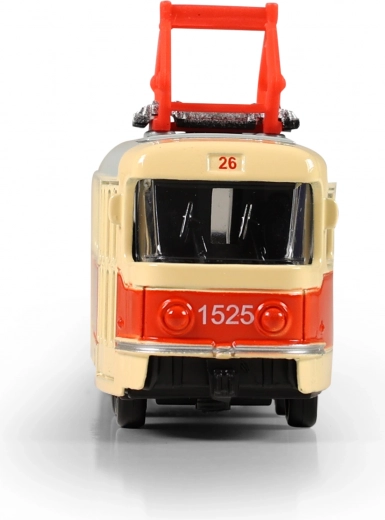 Praktiska atpakaļgaita