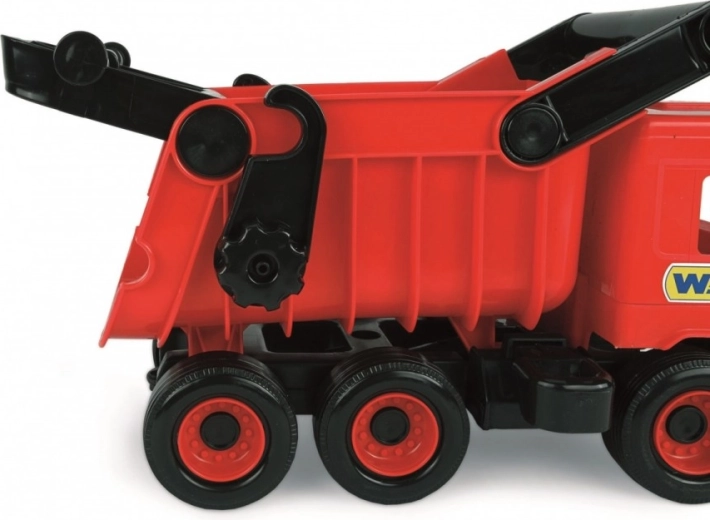 Reālistiskas detaļas