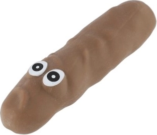 Ideāls 14 cm izmērs rokai