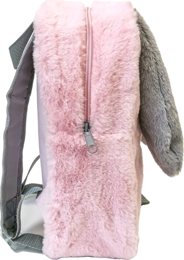 Gudrs kabatu izkārtojums