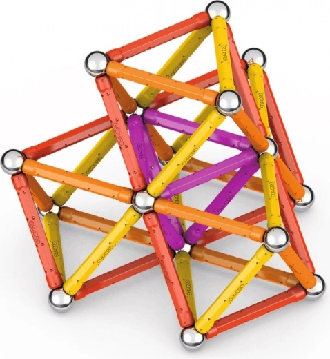 Ilgtspējīgs materiāls no 100% pārstrādāta izejmateriāla