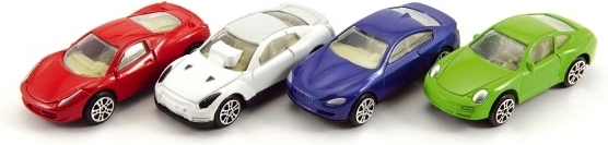 Brīvgaita vienmērīgai braukšanai