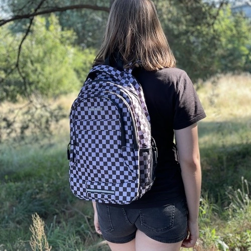Ergonomika un ērtums katru dienu