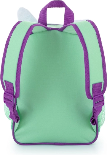 Viegls un ērts mazajiem ceļotājiem