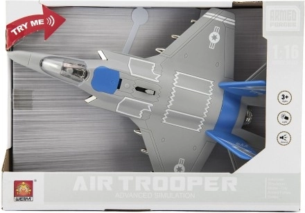 Skaņas efekti dinamiskai spēlei