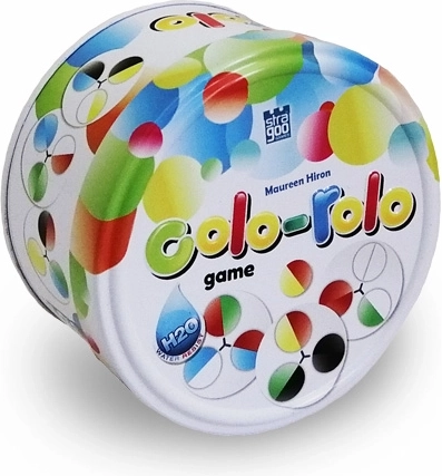 Jautra un ātra spēle