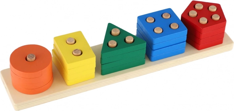 Kompakts iepakojums ceļošanai