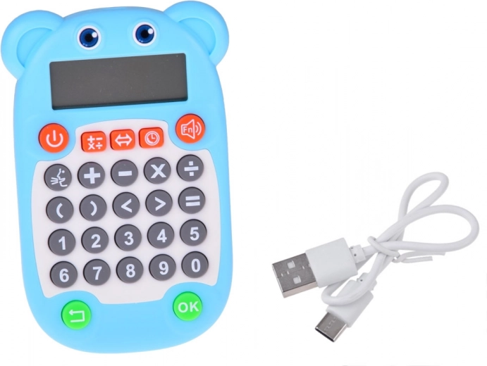 Droša uzlāde caur USB