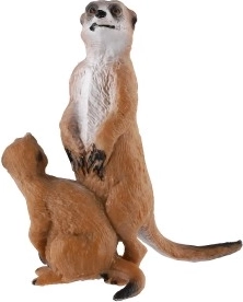 Reālistisks dizains