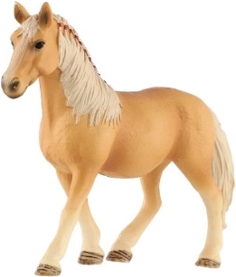 Reālistisks dizains