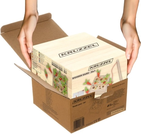 Ekoloģija un izklaide