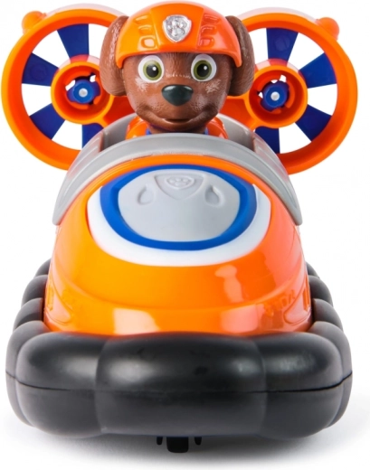 Ilgtspējīgāka izvēle no pārstrādātas plastmasas