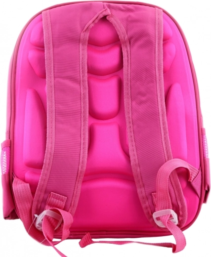 Polsterētas un ergonomiskas siksnas