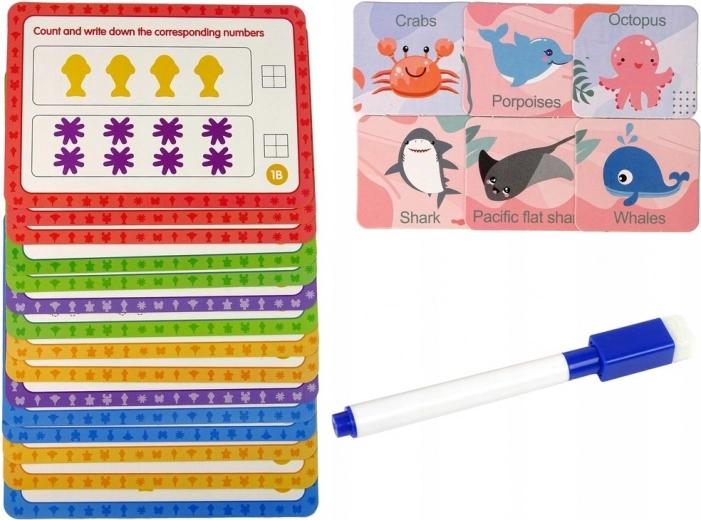 Prasmju attīstības palīglīdzeklis