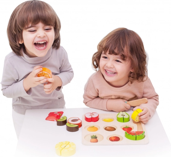 Mācīšanās caur spēli