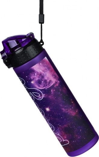 Ērta nēsāšana un stils
