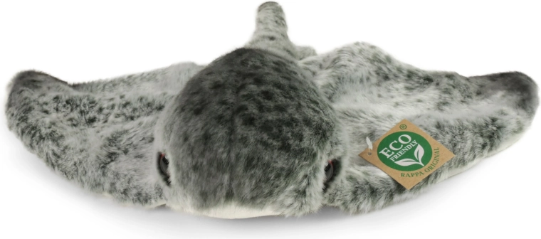 Eco-friendly pildījums no PET pudelēm