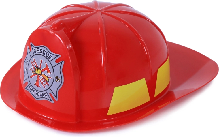 Ķivere ar emblēmu autentiskam izskatam