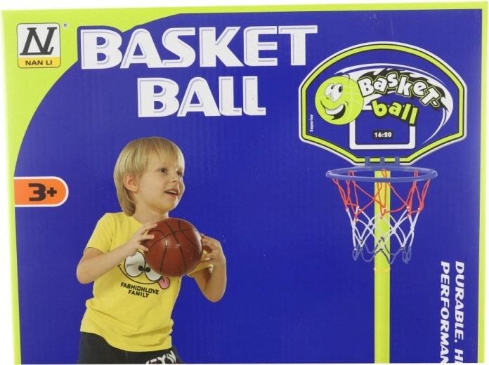 Reālistiska spēles pieredze