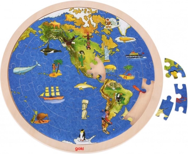 Kvalitatīvs koka izpildījums