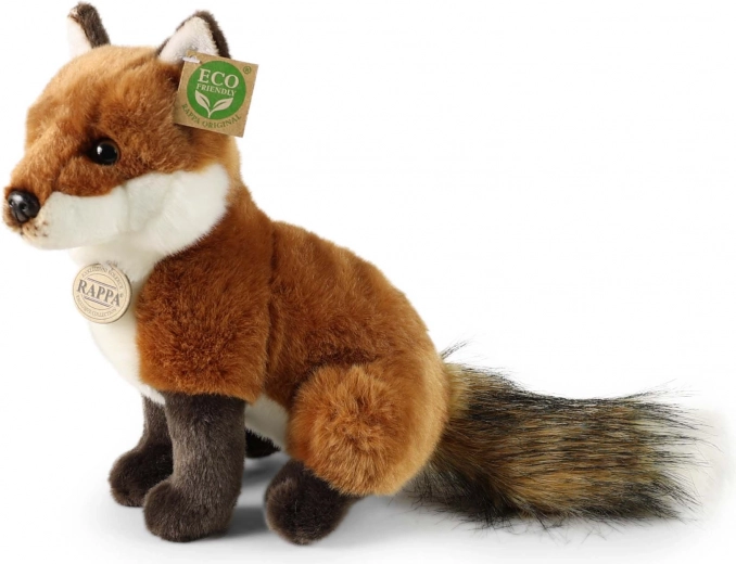 Videi draudzīgs pildījums no PET pudelēm