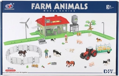 Viegla montāža un kopšana