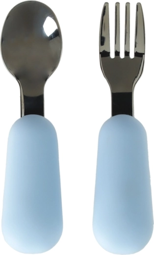 Ergonomiski piederumi mazām rociņām