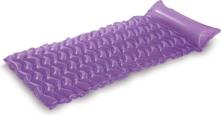 Izturīga konstrukcija ilgai kalpošanai