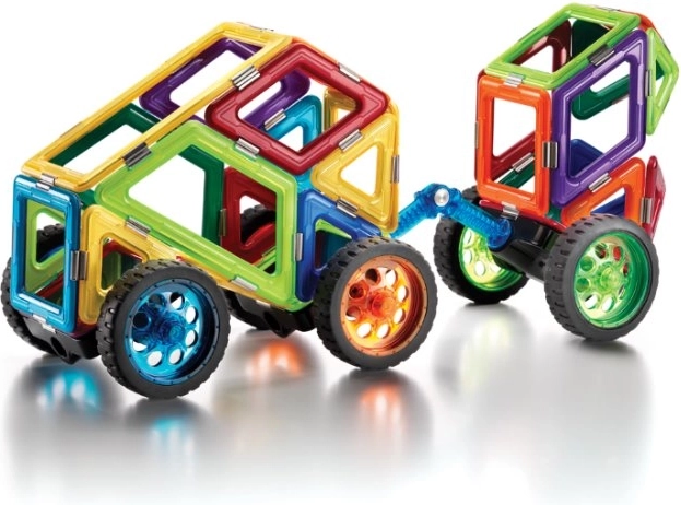 Izglītojošas funkcijas