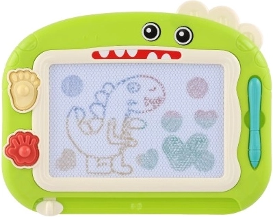 Dizains ar dzīvnieku motīviem