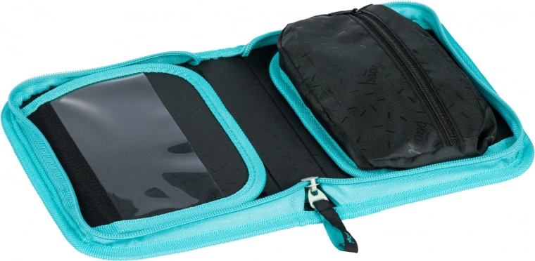 Klasisks penālis Klasik