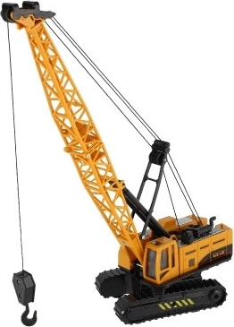 Reālistisks dizains