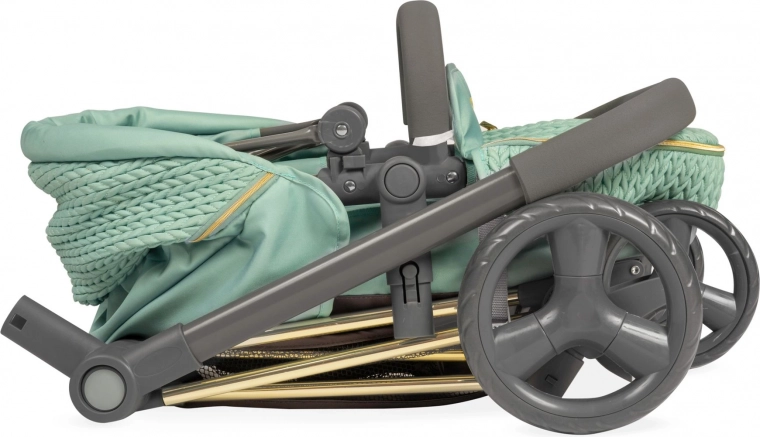 Kompakts dizains jebkurai mājsaimniecībai