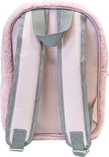 Ērtas regulējamas lences