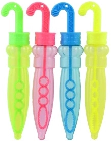 četras košas krāsu versijas