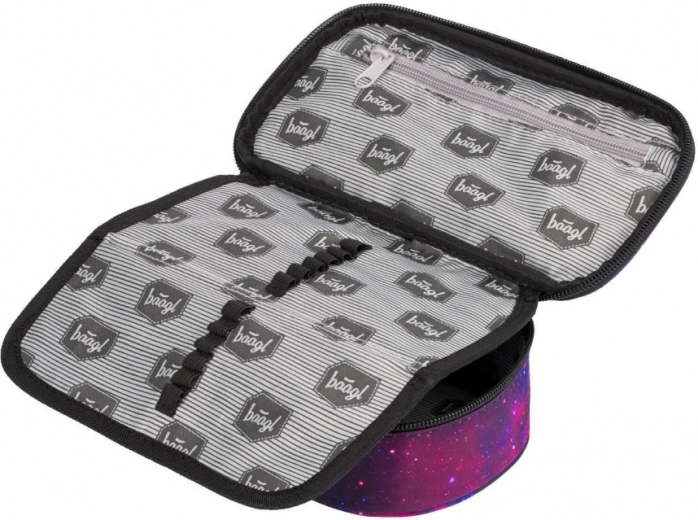 Praktisks izkārtojums