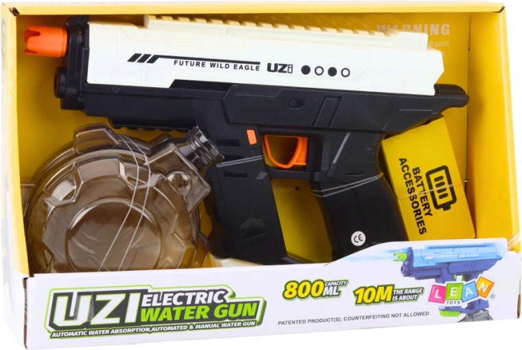 Automātiska darbība