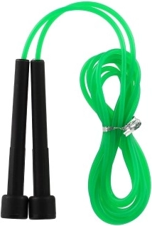 Ērti rokturi ar drošu satvērienu