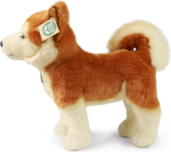 Videi draudzīgs pildījums no PET pudelēm