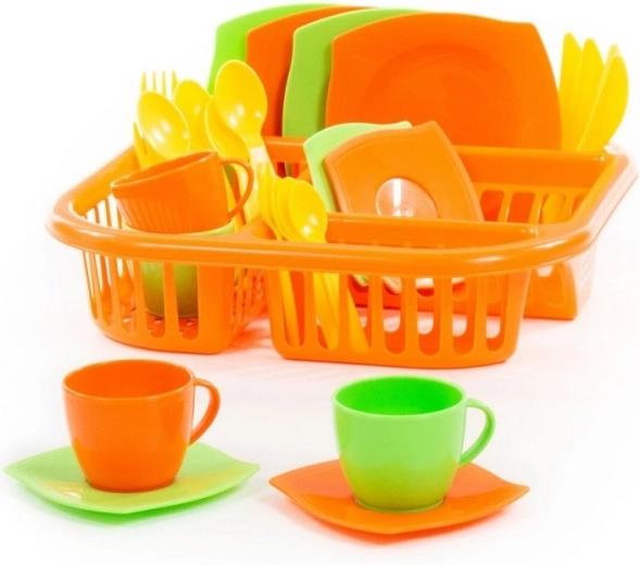 Uzkopšana bez raizēm