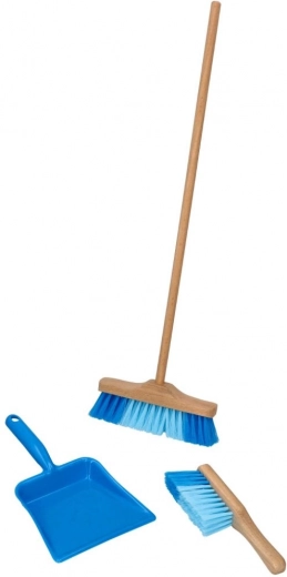 Motorikas attīstības atbalsts