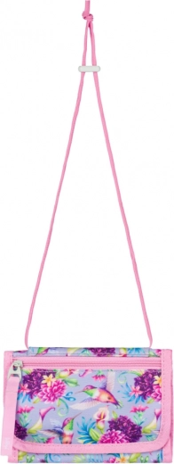 Praktiska kakla aukla