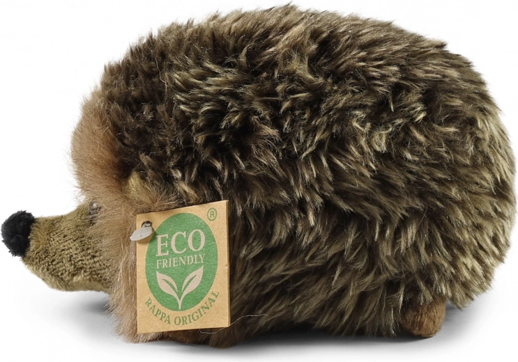 Kvalitatīvs plīšs un roku darbs