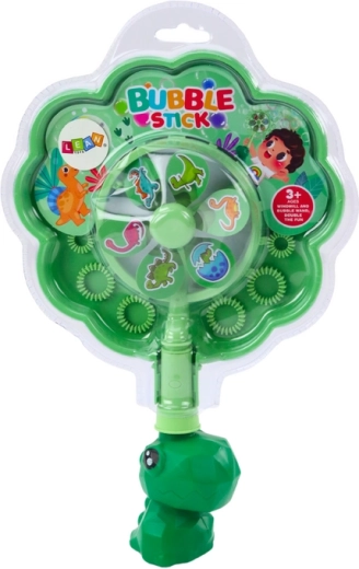 Ergonomisks rokturis mazām rokām